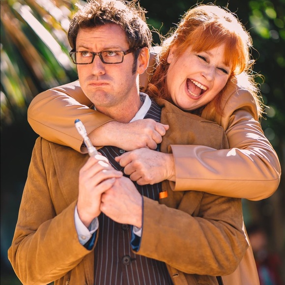 NFS - Picture 2 of 3